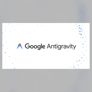 Antigravity Pro / Enterprise Advanced Agentic Coding