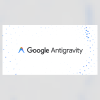 Antigravity Pro / Enterprise   Advanced Agentic Coding