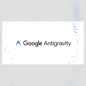 Antigravity Pro / Enterprise   Advanced Agentic Coding