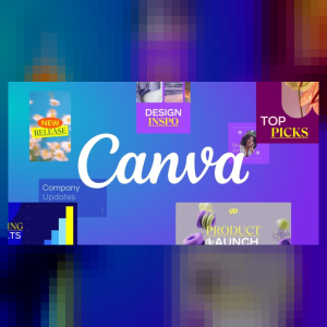 Canva Pro / Teams   AI Graphic Design