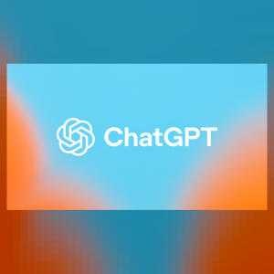ChatGPT Plus Premium Account   Instant Access
