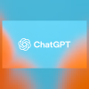 ChatGPT Plus Premium Account   Instant Access