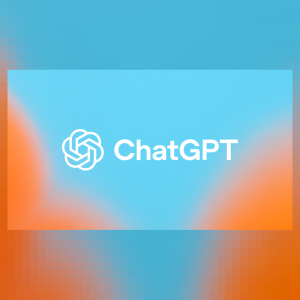 ChatGPT Plus Premium Account   Instant Access