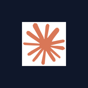 Claude Pro & Team Subscription   Premium AI