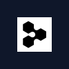 Codeium Pro   AI Dev Tool