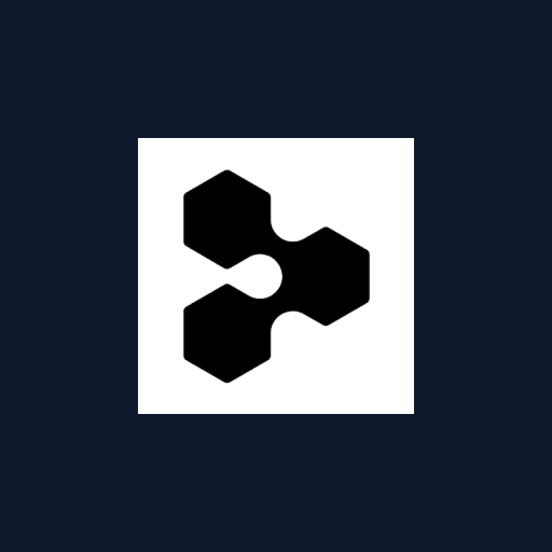 Codeium Pro AI Dev Tool