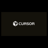 Cursor Pro / Business   Smart AI Code Editor