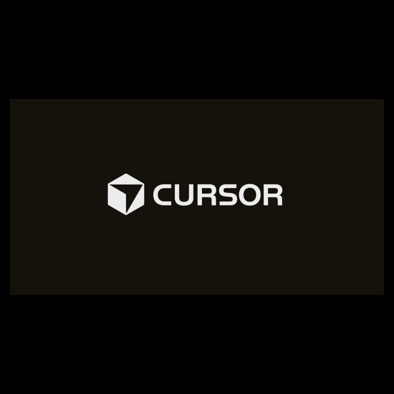 Cursor Pro / Business Smart AI Code Editor