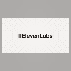 ElevenLabs Creator / Pro   AI Voice Generation