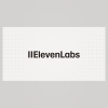 ElevenLabs Creator / Pro   AI Voice Generation