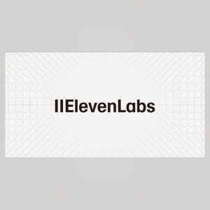 ElevenLabs Creator / Pro   AI Voice Generation