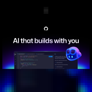 GitHub Copilot Individual / Business