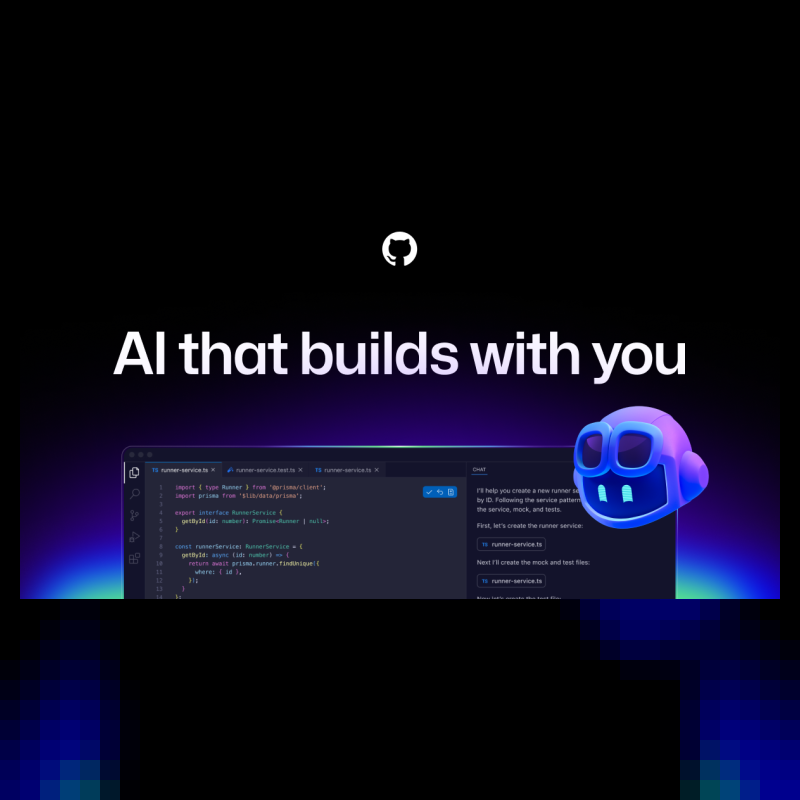 GitHub Copilot Ultimate Coding Assistant