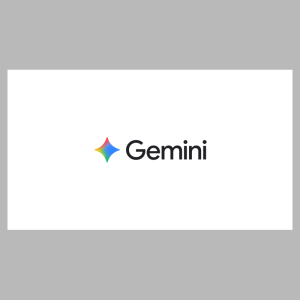 Google Gemini Advanced   Ultra AI Access