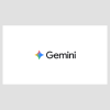 Google Gemini Advanced   Ultra AI Access