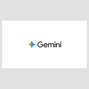 Google Gemini Advanced   Ultra AI Access