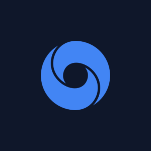 Google Veo Pro   Advanced Generative Video