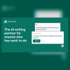 Grammarly Premium   AI Writing Assistant