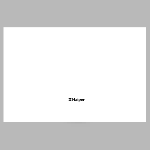 Haiper AI Pro   Video Generation