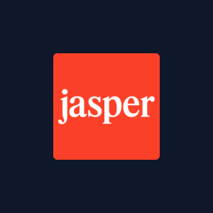 Jasper AI Creator / Pro   AI Copywriting