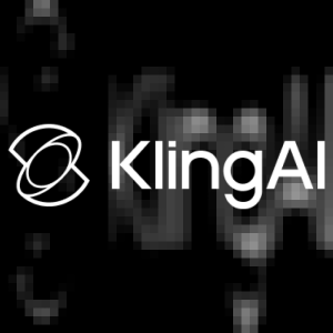 Kling AI Pro / Premier   Cinematic Text to Video