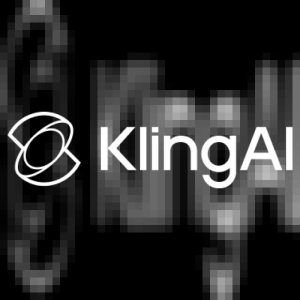 Kling AI Pro / Premier   Cinematic Text to Video