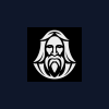 Leonardo AI Artisan / Maestro