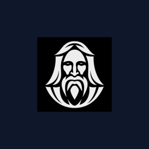 Leonardo AI Artisan / Maestro