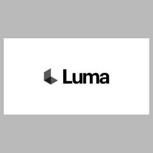 Luma Dream Machine Pro   AI Video Generation
