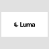 Luma Dream Machine Pro   AI Video Generation