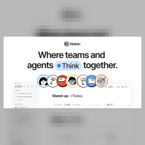 Notion AI   Smart Workspace Addon
