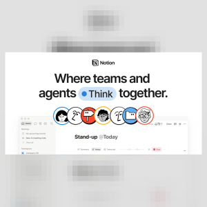 Notion AI   Smart Workspace Addon