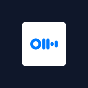 Otter.ai Pro   AI Meeting Notes