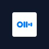 Otter.ai Pro   AI Meeting Notes