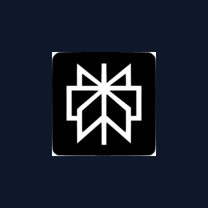 Perplexity Pro   Unlimited AI Search