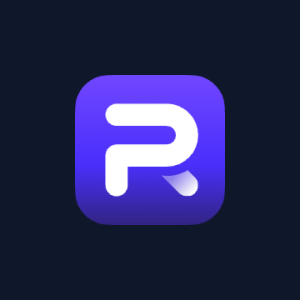Photoroom Pro   AI Photo Editing