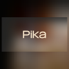 Pika Labs Pro   AI Video Creation