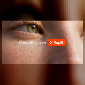 Replit Core   AI Cloud IDE