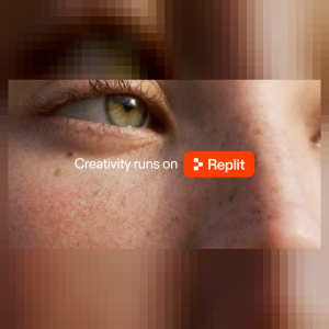 Replit Core   AI Cloud IDE
