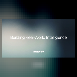 RunwayML Standard / Pro   Gen 3 Alpha
