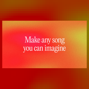 Suno AI Pro / Premier   AI Music Generator