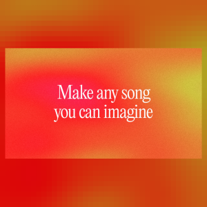 Suno AI Pro / Premier   AI Music Generator