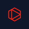 Tabnine Pro   AI Code Completion