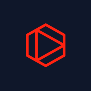Tabnine Pro   AI Code Completion