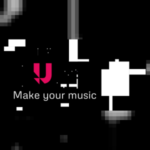 Udio Pro   AI Music Creation