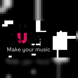 Udio Pro   AI Music Creation